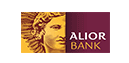 AliorBank